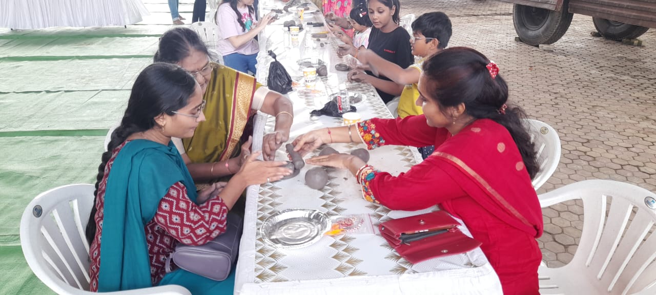 IMG-20250823-WA0106 - Swati Mahajan